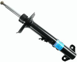 SACHS Amortizor SACHS 170 824 - fixbox