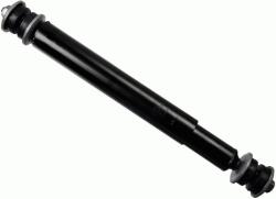 SACHS Amortizor SACHS 311 613 (311 613) - fixbox