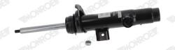 MONROE Amortizor RideSense gaz axa fata stanga MONROE C2523R (C2523R)