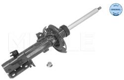 MEYLE Amortizor MEYLE gaz fata stanga 726 623 0057 (726 623 0057)