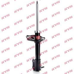 KYB Amortizor KYB Excel-G gaz spate stanga 332109 (332109)