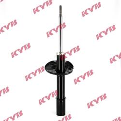 KYB Amortizor KYB 3338034 (3338034)