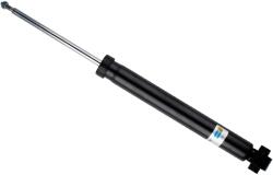 BILSTEIN Amortizor BILSTEIN 19-232362 (19-232362)