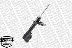 MONROE Amortizor MONROE 72438ST (72438ST) - fixbox