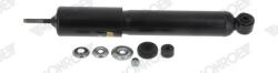 MONROE Amortizor MONROE D5482S (D5482S)