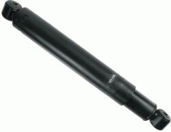 SACHS Amortizor SACHS 101 496 (101 496) - fixbox