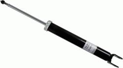 SACHS Amortizor SACHS 315 759 (315 759) - fixbox