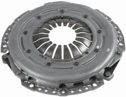 SACHS Placa presiune ambreiaj SACHS 3082 001 181 (3082 001 181)