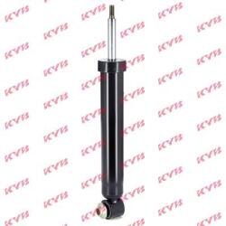 KYB Amortizor KYB Excel-G gaz spate 341735 (341735)