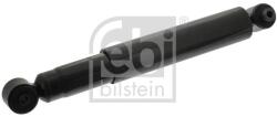 Febi Bilstein Amortizor FEBI BILSTEIN 20392 (20392) - fixbox