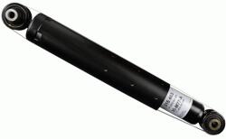 SACHS Amortizor SACHS 315 463 (315 463) - fixbox
