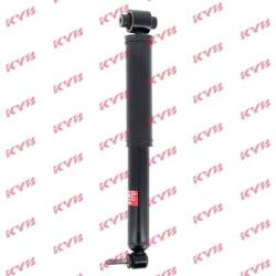 KYB Amortizor KYB 344707 (344707) - fixbox