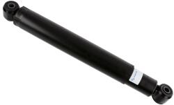 SACHS Amortizor SACHS 310 163 (310 163) - fixbox