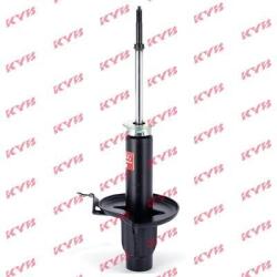 KYB Amortizor KYB 341395 (341395) - fixbox