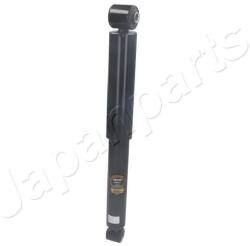 JAPANPARTS Amortizor JAPANPARTS MM-00308 (MM-00308) - fixbox