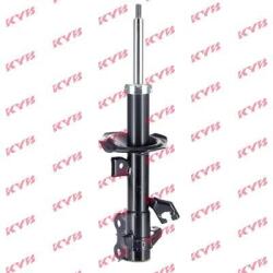 KYB Amortizor KYB 333391 (333391) - fixbox
