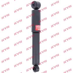 KYB Amortizor KYB 349098 (349098) - fixbox