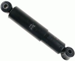 SACHS Amortizor SACHS 311 504 (311 504) - fixbox