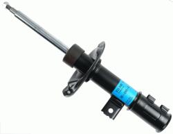 SACHS Amortizor SACHS 313 549 (313 549) - fixbox
