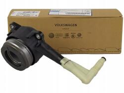 Original Vw Group Rulment de presiune, ambreiaj ORIGINAL VW GROUP 0A5141671S (PO0A5141671S)
