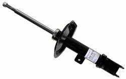 SACHS Amortizor SACHS 310 102 (310 102) - fixbox