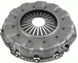 SACHS Placa presiune ambreiaj SACHS 3482 124 041 (3482 124 041)