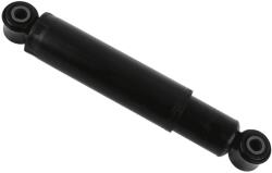 SACHS Amortizor SACHS 318 738 (318 738) - fixbox