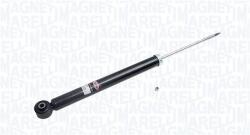 Magneti Marelli Amortizor MAGNETI MARELLI 352513070000 (352513070000) - fixbox