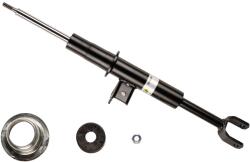 BILSTEIN Amortizor BILSTEIN 19-193304 (19-193304)