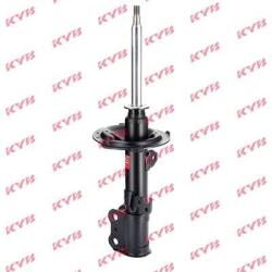 KYB Amortizor KYB 334277 (334277) - fixbox