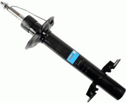 BOGE Amortizor BOGE 36-G81-A (36-G81-A) - fixbox