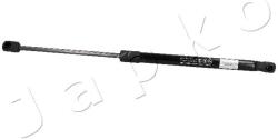 JAPKO Amortizor capota JAPKO ZSJH0012 (ZSJH0012) - fixbox
