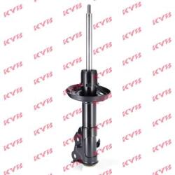 KYB Amortizor KYB Excel-G gaz fata dreapta 339202 (339202)
