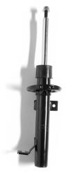 MONROE Amortizor MONROE G16384 (G16384) - fixbox