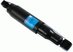 SACHS Amortizor SACHS 311 931 (311 931) - fixbox