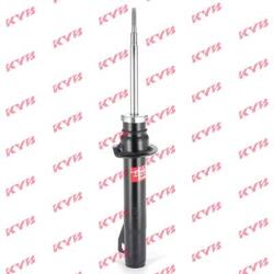 KYB Amortizor KYB Excel-G gaz fata 341700 (341700)