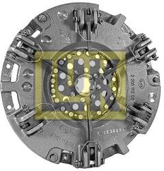 LUK Placa presiune ambreiaj LUK 230 0003 11 (230 0003 11)
