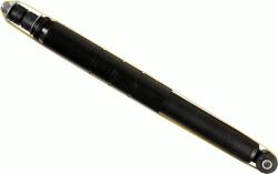 BOGE Amortizor BOGE 27-N96-A (27-N96-A) - fixbox