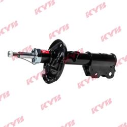 KYB Amortizor KYB Excel-G gaz fata stanga 3340214 (3340214)