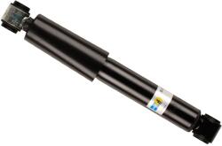BILSTEIN Amortizor BILSTEIN 19-231457 (19-231457)