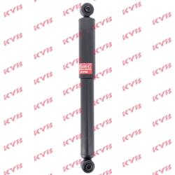 KYB Amortizor KYB Excel-G gaz spate 343478 (343478)