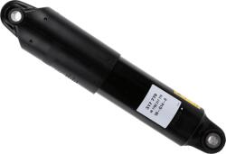 SACHS Amortizor SACHS 317 770 (317 770) - fixbox