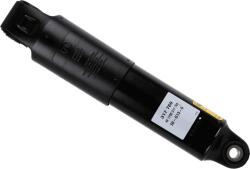 SACHS Amortizor SACHS 317 769 (317 769) - fixbox