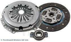 BLUE PRINT Set ambreiaj BLUE PRINT ADV183005 (ADV183005) - fixbox