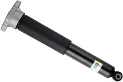 BILSTEIN Amortizor BILSTEIN gaz spate 19-273082 (19-273082)
