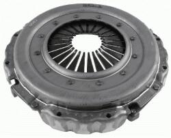 SACHS Placa presiune ambreiaj SACHS 3482 000 679 (3482 000 679)