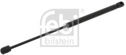 Febi Bilstein Amortizor capota FEBI BILSTEIN 47089 (47089) - fixbox