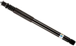 BILSTEIN Amortizor BILSTEIN 19-122472 (19-122472)