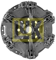 LUK Placa presiune ambreiaj LUK 228 0031 10 (228 0031 10)
