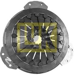 LUK Placa presiune ambreiaj LUK 128 0055 11 (128 0055 11)